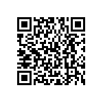 CMF557K8700CHEB QRCode