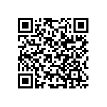 CMF557K8700CHR6 QRCode