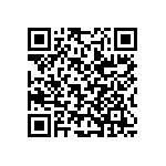 CMF557K8700CHRE QRCode