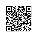 CMF557K8700DHEA QRCode