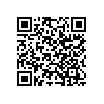 CMF557K8700DHR6 QRCode