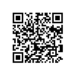 CMF557K8700FER6 QRCode