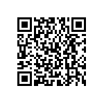 CMF557K8700FHEB QRCode