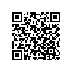 CMF557K8700FHRE QRCode