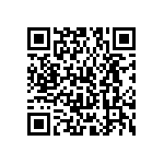 CMF557K8700FKBF QRCode