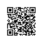 CMF557K8700FKEK QRCode