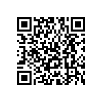 CMF557K8800FKR6 QRCode