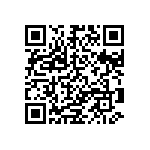CMF557K9600BEEA QRCode