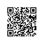 CMF557K9600BEEB QRCode