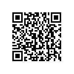 CMF557K9600BER670 QRCode