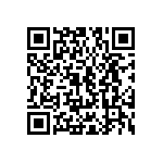 CMF557K9600BERE70 QRCode