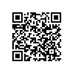 CMF557K9600BHEK QRCode