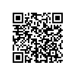 CMF557K9600CEEA QRCode