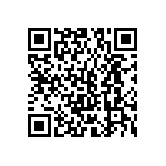 CMF557M1500FKBF QRCode