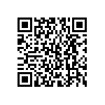 CMF557M1500FKEK QRCode