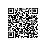 CMF557M3200FKEB QRCode