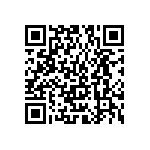 CMF557M5000FHBF QRCode