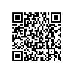 CMF557M5000FKBF QRCode