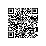 CMF557M5000FKEA QRCode