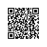 CMF557M5000FKEK QRCode