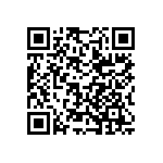 CMF557M5000FKRE QRCode