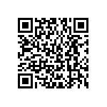 CMF557M5000JKEA QRCode