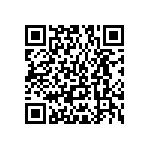 CMF557M5000JKR6 QRCode