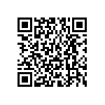 CMF557M6800FKEB QRCode