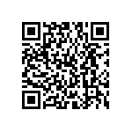 CMF557M8700FKEK QRCode