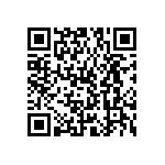 CMF557M8700FLEA QRCode