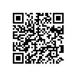 CMF557M8700FLRE QRCode