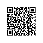 CMF557R5100FKEK QRCode