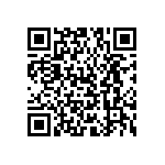 CMF557R8000FKEA QRCode