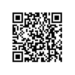 CMF557R8000FKR6 QRCode