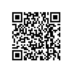 CMF557R8700FKRE QRCode