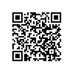 CMF55800K00FHR6 QRCode