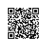 CMF55800R00BHBF QRCode