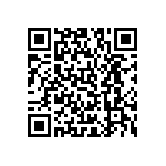 CMF55800R00BHEK QRCode