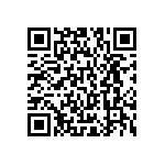 CMF55806K00BHEK QRCode