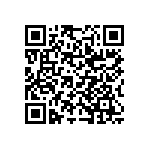 CMF55806K00DHBF QRCode