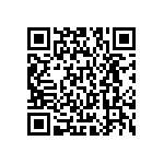 CMF55806K00DHEK QRCode