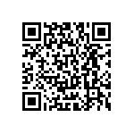 CMF55806K00DHRE QRCode