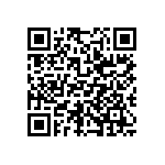 CMF55806K00FEEB70 QRCode