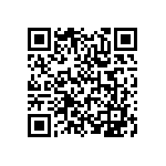 CMF55806K00FEEK QRCode