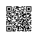 CMF55806K00FER670 QRCode