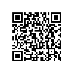 CMF55806K00FERE70 QRCode