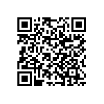 CMF55806K00FHBF QRCode