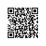 CMF55806K00FHEB QRCode