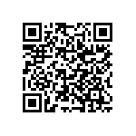 CMF55806K00FKEA QRCode