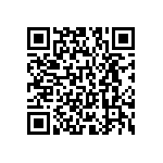 CMF55806K00FKEB QRCode